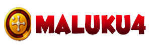 maluku4